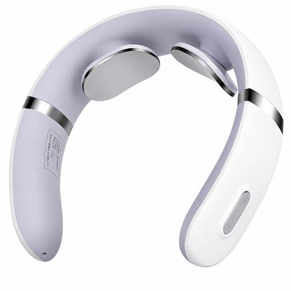 Rechargeable Neck Massager