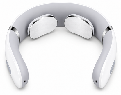 Rechargeable Neck Massager